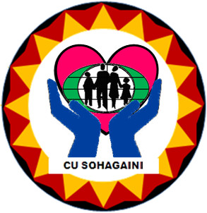 Sohagaini